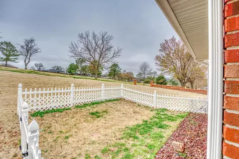 304 Pebble Beach Dr, Harrison, AR 72601 photo 40