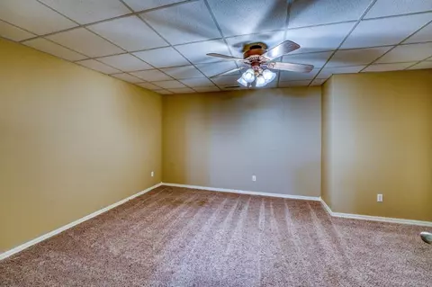 304 Pebble Beach Dr, Harrison, AR 72601 photo 29