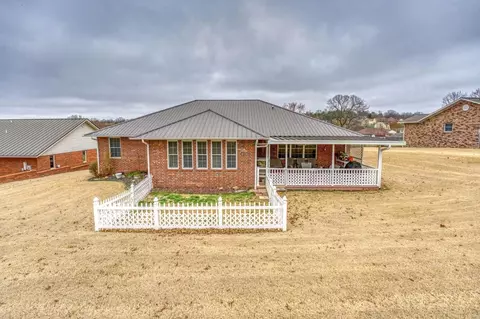 304 Pebble Beach Dr, Harrison, AR 72601 photo 42