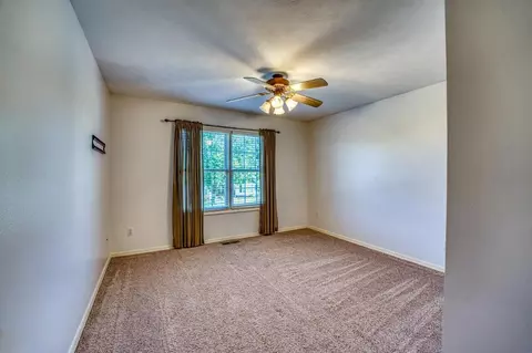 304 Pebble Beach Dr, Harrison, AR 72601 photo 22