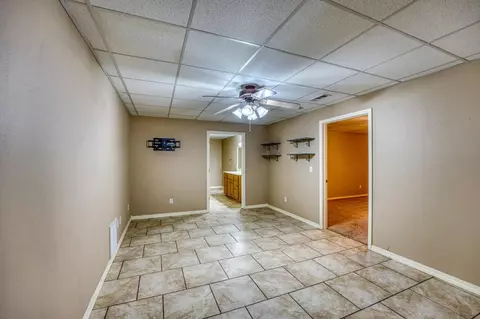 304 Pebble Beach Dr, Harrison, AR 72601 photo 28