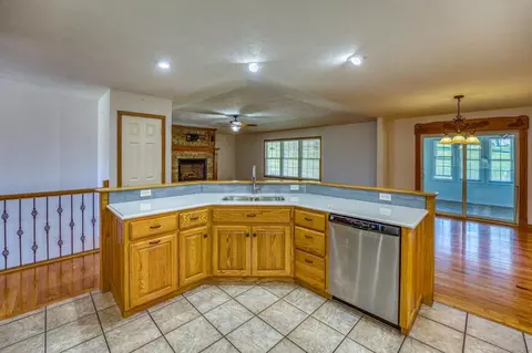 304 Pebble Beach Dr, Harrison, AR 72601 photo 11