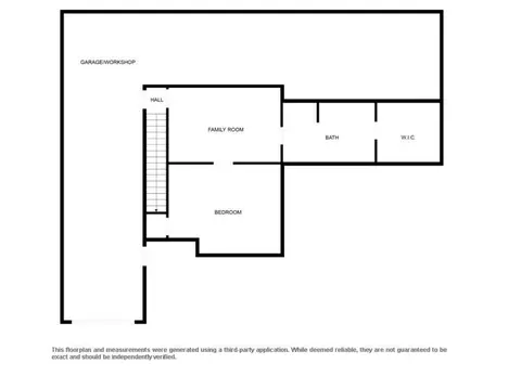 304 Pebble Beach Dr, Harrison, AR 72601 photo 46