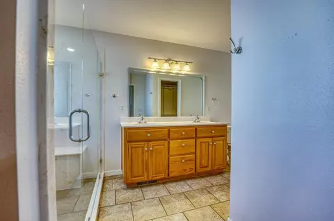 304 Pebble Beach Dr, Harrison, AR 72601 photo 19
