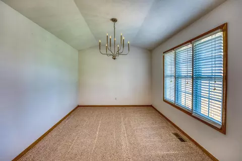 304 Pebble Beach Dr, Harrison, AR 72601 photo 7