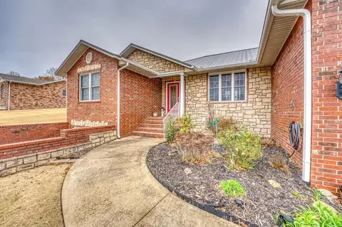 304 Pebble Beach Dr, Harrison, AR 72601 photo 2