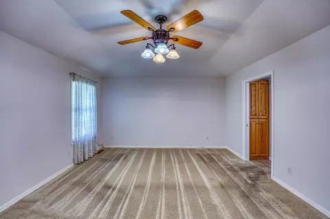 304 Pebble Beach Dr, Harrison, AR 72601 photo 18