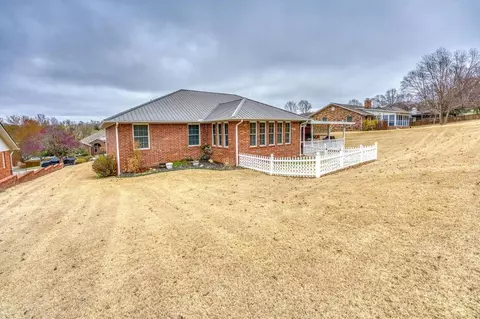 304 Pebble Beach Dr, Harrison, AR 72601 photo 43
