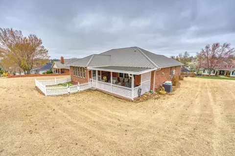 304 Pebble Beach Dr, Harrison, AR 72601 photo 41