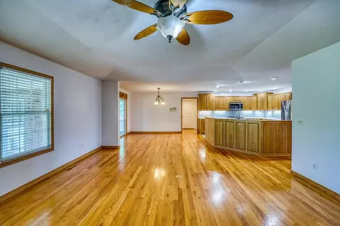 304 Pebble Beach Dr, Harrison, AR 72601 photo 13