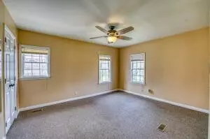 802 N Cherry, Harrison, AR 72601 photo 4