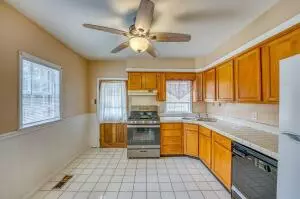 802 N Cherry, Harrison, AR 72601 photo 11