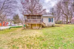 802 N Cherry, Harrison, AR 72601 photo 25
