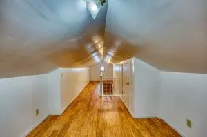 802 N Cherry, Harrison, AR 72601 photo 9