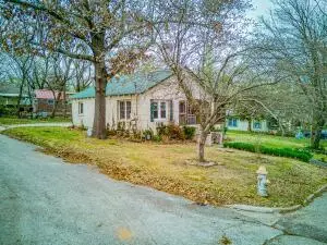 802 N Cherry, Harrison, AR 72601 photo 39