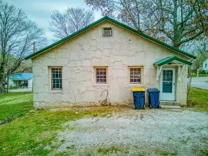 802 N Cherry, Harrison, AR 72601 photo 33