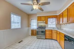 802 N Cherry, Harrison, AR 72601 photo 14