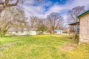 802 N Cherry, Harrison, AR 72601 photo 23