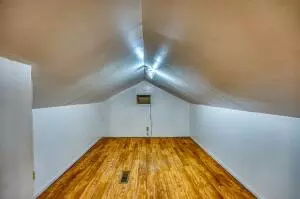 802 N Cherry, Harrison, AR 72601 photo 8