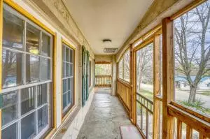 802 N Cherry, Harrison, AR 72601 photo 17