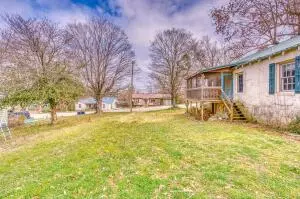 802 N Cherry, Harrison, AR 72601 photo 24