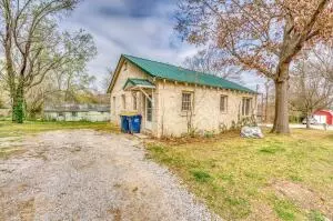 802 N Cherry, Harrison, AR 72601 photo 22