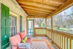 802 N Cherry, Harrison, AR 72601 photo 19