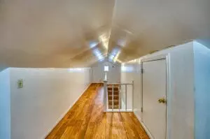802 N Cherry, Harrison, AR 72601 photo 10
