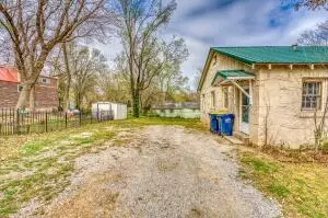 802 N Cherry, Harrison, AR 72601 photo 21