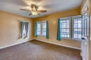 802 N Cherry, Harrison, AR 72601 photo 5