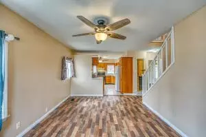 802 N Cherry, Harrison, AR 72601 photo 15