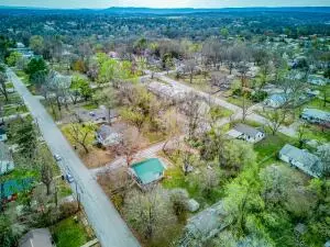 802 N Cherry, Harrison, AR 72601 photo 35