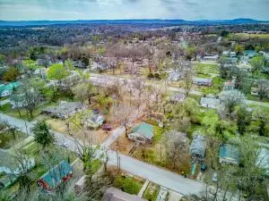 802 N Cherry, Harrison, AR 72601 photo 36