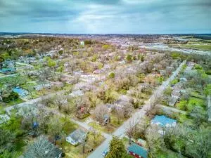 802 N Cherry, Harrison, AR 72601 photo 37