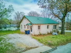 802 N Cherry, Harrison, AR 72601 photo 32