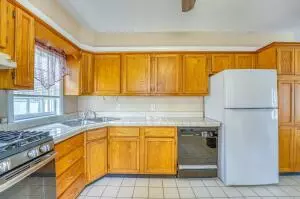 802 N Cherry, Harrison, AR 72601 photo 12