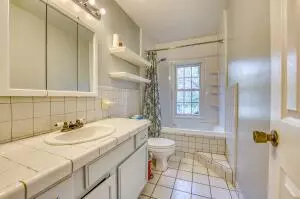 802 N Cherry, Harrison, AR 72601 photo 6