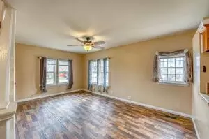 802 N Cherry, Harrison, AR 72601 photo 16