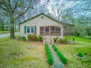 802 N Cherry, Harrison, AR 72601 photo 30