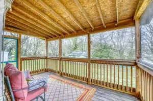 802 N Cherry, Harrison, AR 72601 photo 18