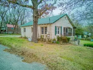 802 N Cherry, Harrison, AR 72601 photo 31