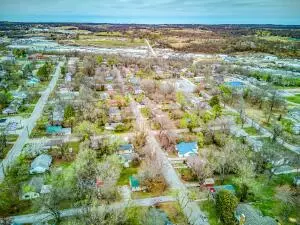 802 N Cherry, Harrison, AR 72601 photo 38