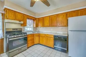 802 N Cherry, Harrison, AR 72601 photo 13