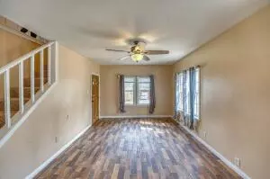 802 N Cherry, Harrison, AR 72601 photo 3