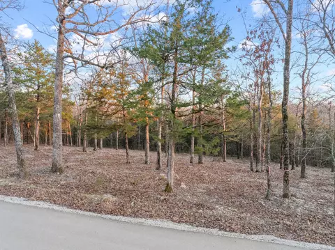 W Skyline Drive, Diamond City, AR 72644
