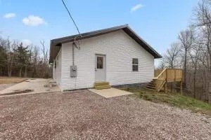 4644 Marble Dr, Harrison, AR 72601 photo 18