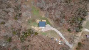 4644 Marble Dr, Harrison, AR 72601 photo 19