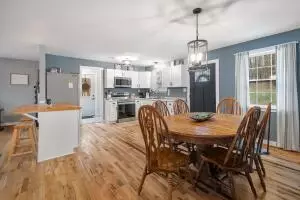 4644 Marble Dr, Harrison, AR 72601 photo 10