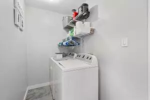 4644 Marble Dr, Harrison, AR 72601 photo 16
