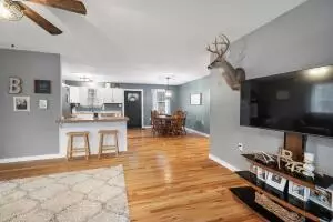 4644 Marble Dr, Harrison, AR 72601 photo 8